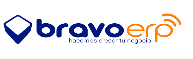 Bravo